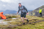 Coledale-971