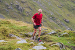 Kentmere-240