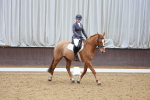 SBM_003830