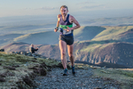 Grisedale-38