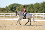 SBM_003362