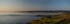 Machrihanish_Panorama