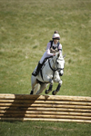 BVHT 140517  IXC -84
