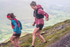 Belt Up Blencathra-299