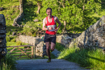 Langstrath Fell Race-295