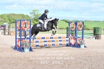 BPP_4943