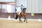 SBM_001822