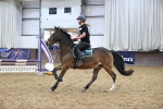 SBM_002056