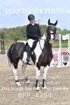 BPP_4264