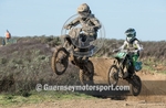 Motocross_16-02-2013-190