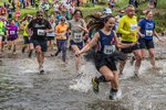 Dovedale-166