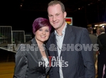 Snooker Legends Tour-16