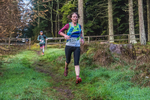 Glentress-1316