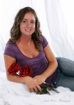 Senior_Portraits031