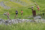 Settle Hills-647