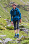 Kentmere-1028