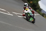 FOM_5689