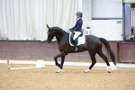 SBM_002894