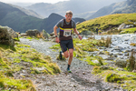 Langdale-355
