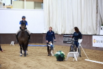 SBM_005486