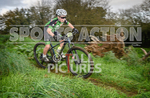 MTB XC Winter Series 2022_ROUND_1-294