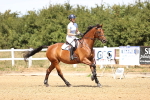 SBM_000717
