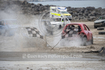 Autocross Fun Meeting 2019-139