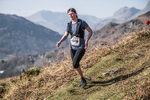 Elterwater-868