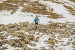 Eskdale Elevation-742