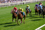 110726-Race 4-Raammee-0257