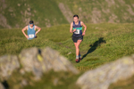 Seat Sandal-282