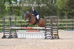 BPP_5786