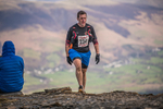 Coledale-998
