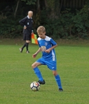 DSC00729