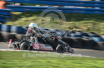 Karting_01-11-2015-57