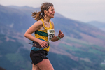 Lords Seat-428