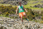Coniston Senior-66