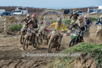Motocross_22-03-2014-66