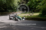 Hillclimb_25-05-2015_CAR-190
