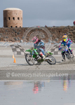 Sandracing_09-09-2017-36