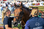 110726-Race 7-Magic Boy-8900