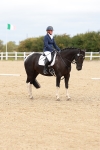 SBM_000955
