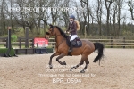BPP_0594