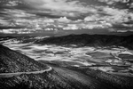 Swartberg Pass