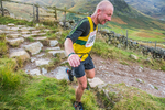 Langdale-1432