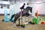 SBM_007934