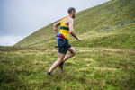 Bannerdale-135
