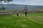 DSCF1457
