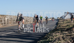 GVC Coudre Road Race_25-04-2021-44