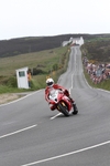 Ryan Kneen